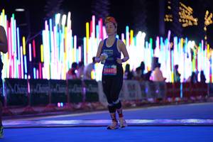 BIB: 
                            <button type="button" onclick="openModal(23734117)" class="btn btn-primary btn-sm float-right btn-popup" data-toggle="modal" data-target=".modal-high-quality">
                        <i class="fas fa-shopping-cart"></i> Add to Cart
                    </button>
                                            <button type="button" onclick="isThisMe(23734117, true)" class="btn btn-success btn-sm float-right btn-popup btn-isme hidden" data-toggle="tooltip" data-placement="bottom" title="นี่คือรูปของคุณใช่ไหม คลิกที่นี่เพื่อเอาเข้าอัลบั้ม">
                        <i class="fas fa-plus"></i> Add to album
                    </button>
                    <button type="button" onclick="isThisMe(23734117, false)" class="btn btn-warning btn-sm float-right btn-popup btn-isnotme hidden">
                        <i class="fas fa-ban"></i> Remove from album
                    </button>